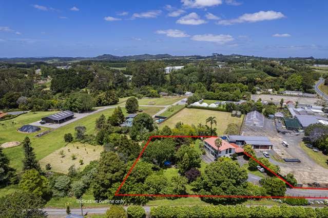 1536b State Highway 10 Kerikeri_1