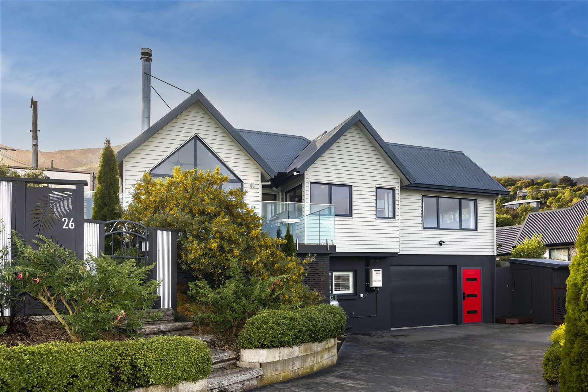 26 Cornwall Road Lyttelton_0