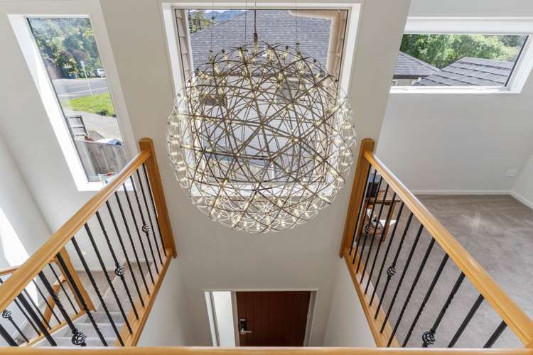 513a West Coast Road Glen Eden_22