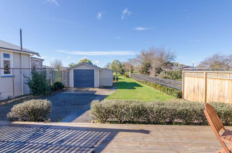 109 Pownall Street Masterton_15