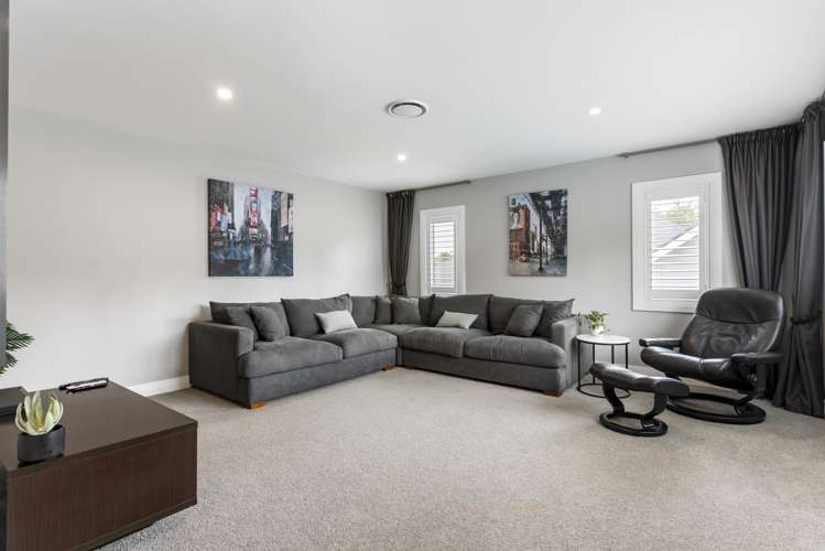 9A Peach Parade Remuera_11