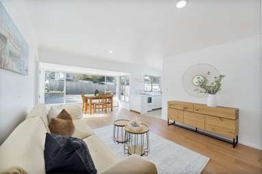 28 Dallinghoe Crescent_2