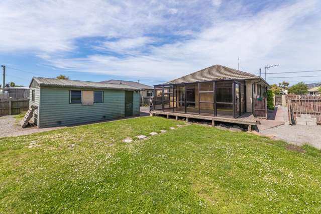 61 Saint Johns Street Woolston_2