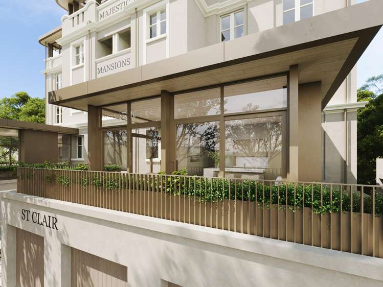 15 Bedford Street_2