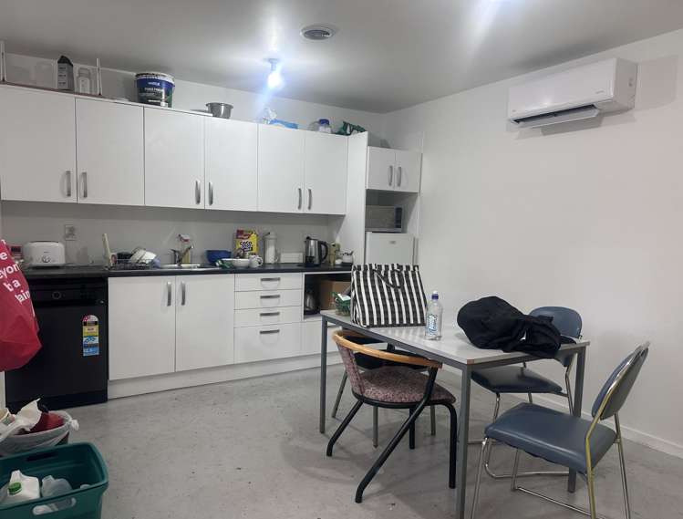 Address withheld Sydenham_6