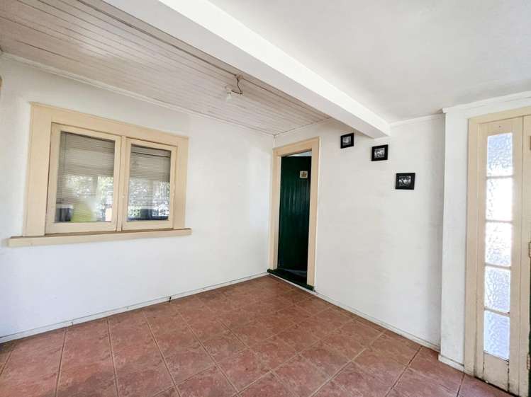 16 Rimu Street New Lynn_10