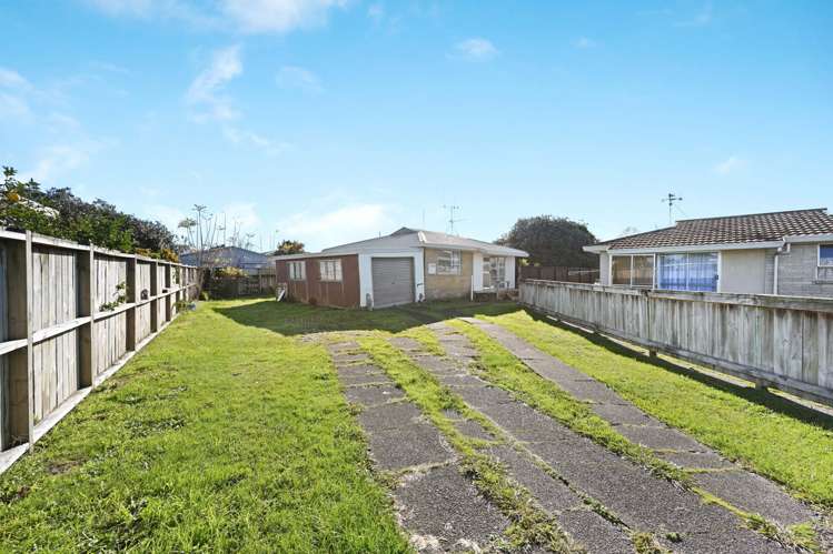 9b Bradley Place Nawton_18