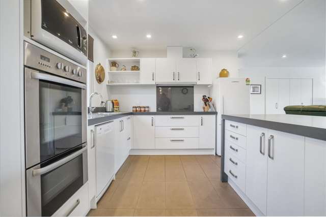 150 Mackenzie Street Winton_1