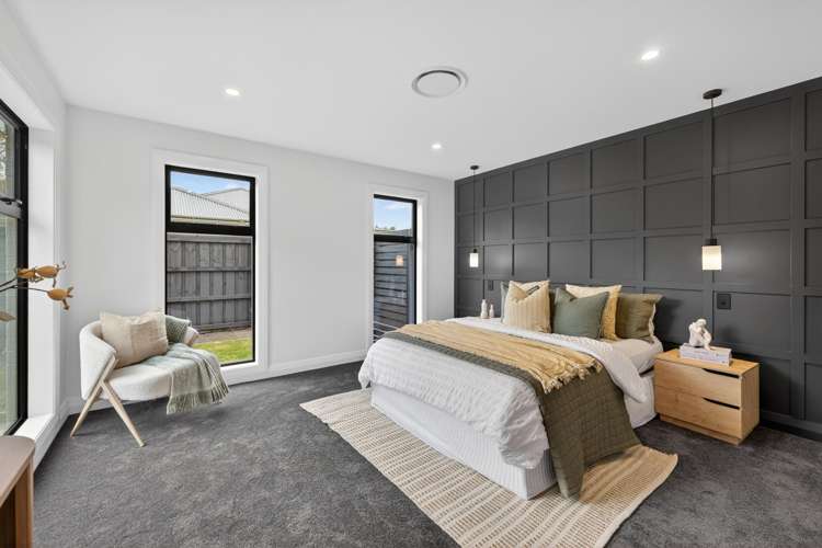 28 Inch Crescent Rangiora_16