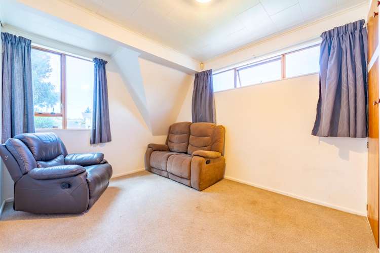 6A Karaka Street Glenwood_9