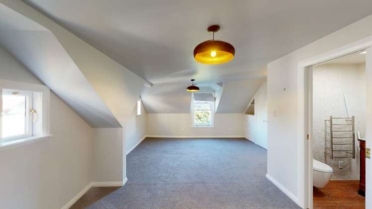 15 Selwyn Terrace Thorndon_8