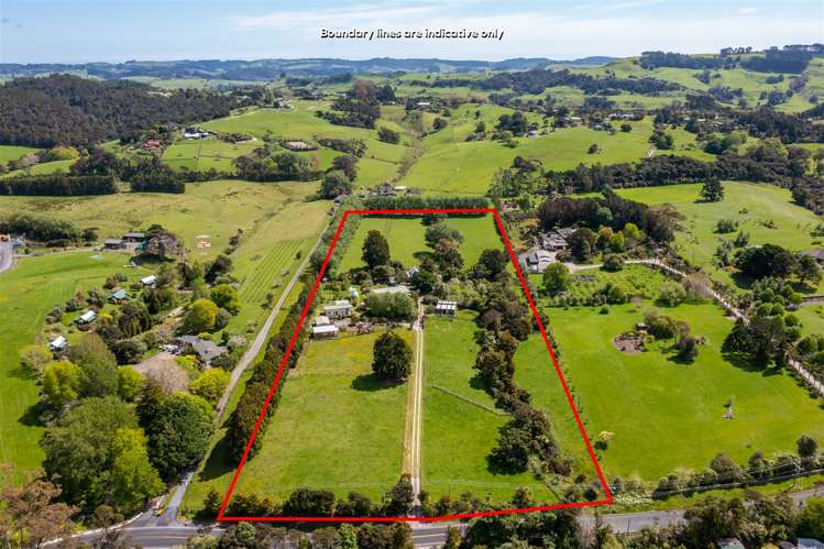 1021 Old North Road Waimauku_47