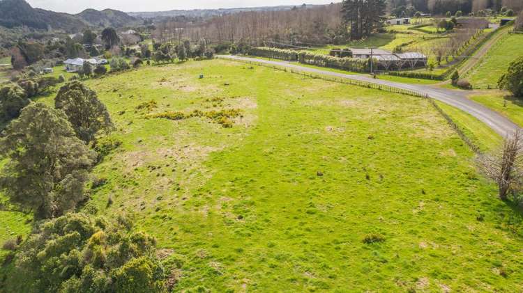 288 North Manakau Road_2