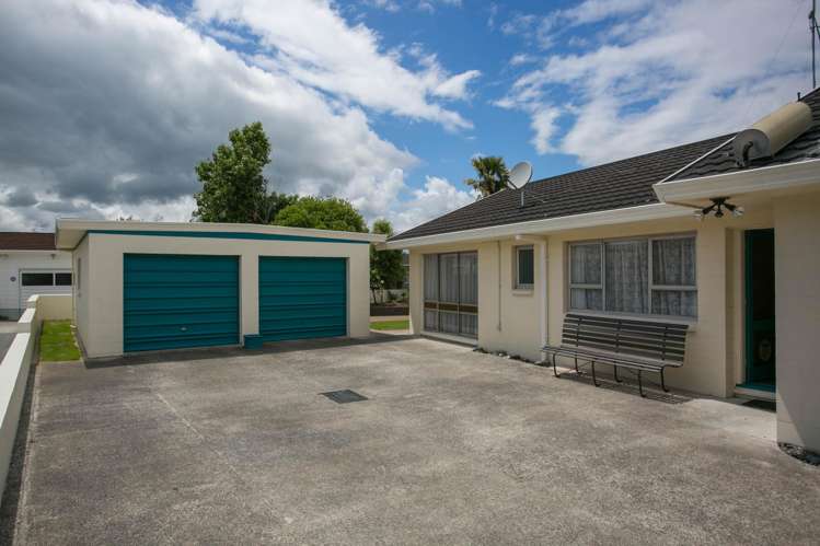 39 Tawari Street Matamata_16