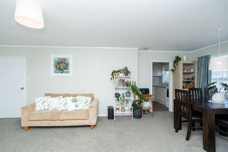 93a Ellicott Road Nawton_6