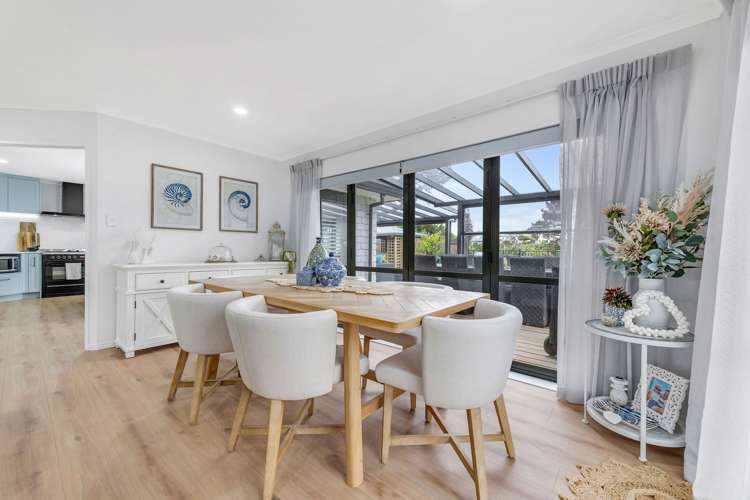 135 Burswood Drive Pakuranga Heights_8