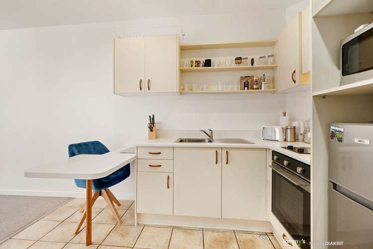 9c/126 The Terrace Wellington Central_3