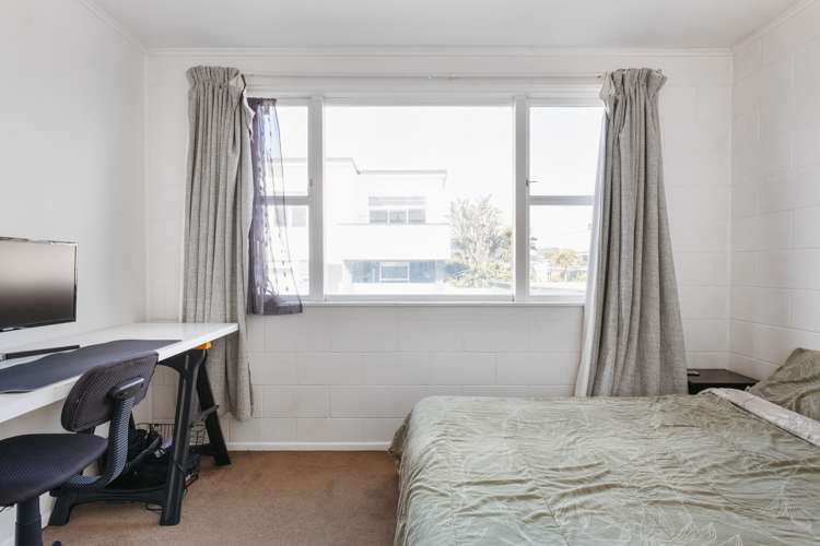 22 Karewa Parade Papamoa_18