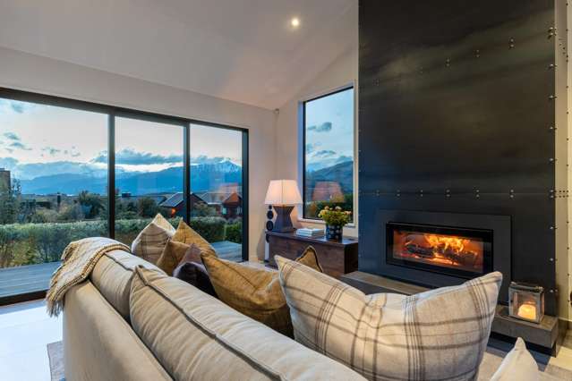 15 Ellesmere Avenue Jacks Point_2