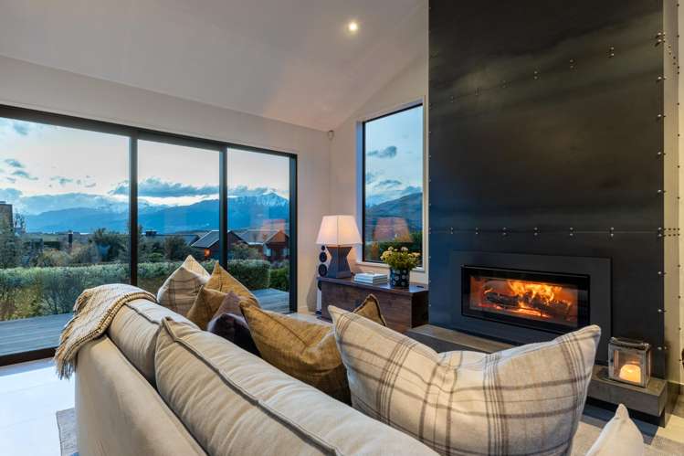 15 Ellesmere Avenue_1
