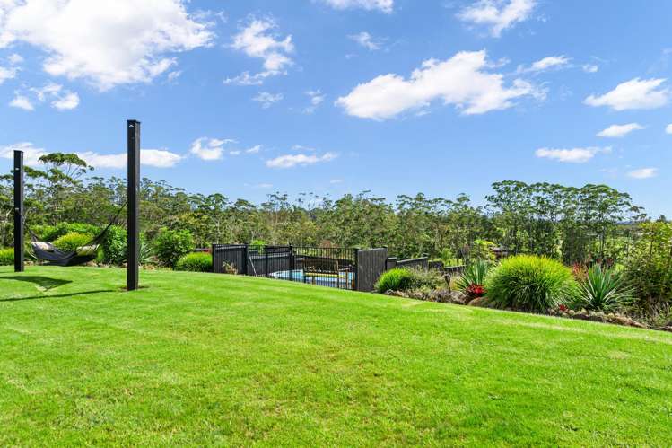 1 Bills Lane Kerikeri_38