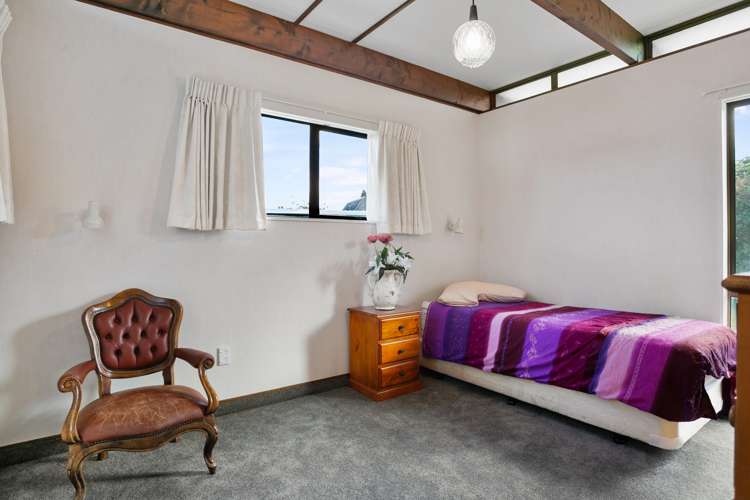 35 Hanna Street Te Aroha_10