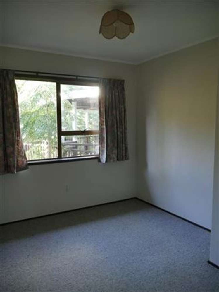 54 Boundary Road Tikipunga_7