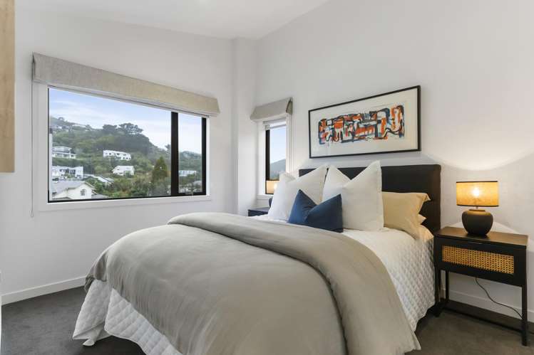 4/6 Makara Road Karori_18