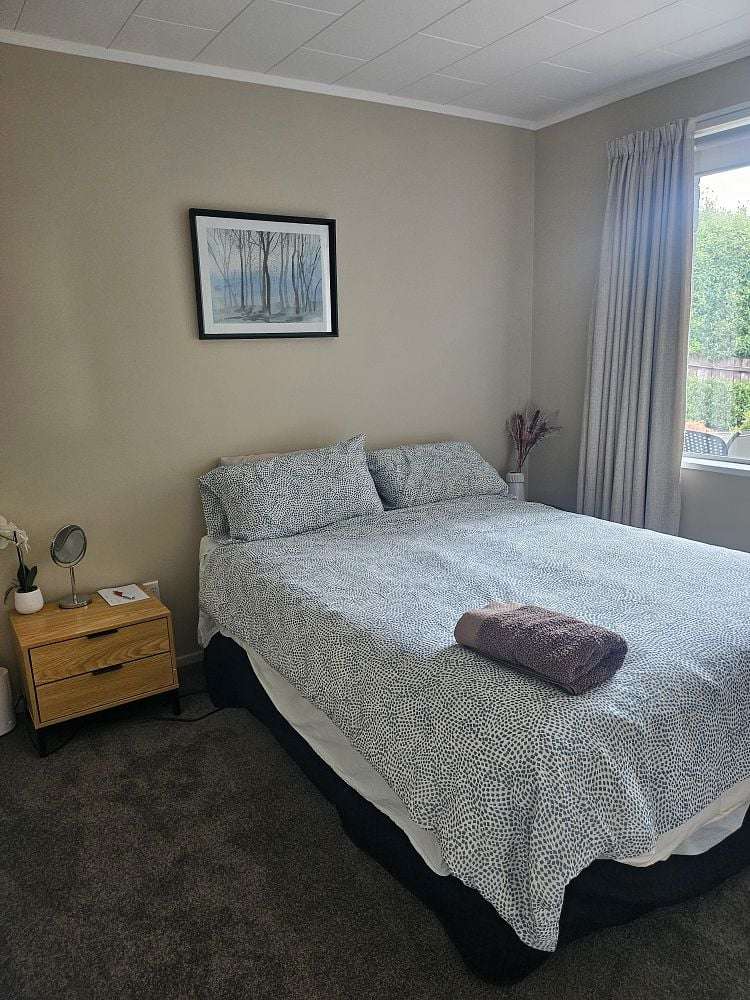 6 Oak Place Gleniti_6