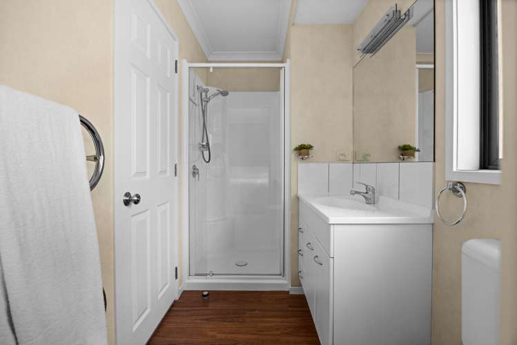 71 Northwood Avenue Mahora_12