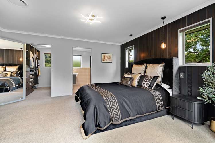 5 Orchard Grove East Taieri_31