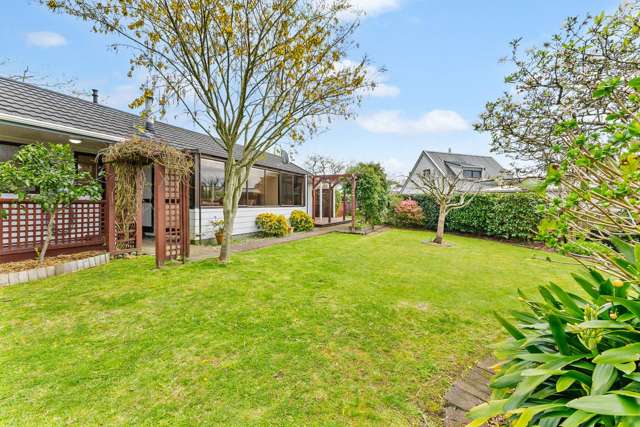 7 Kaitake Place Oakura_1