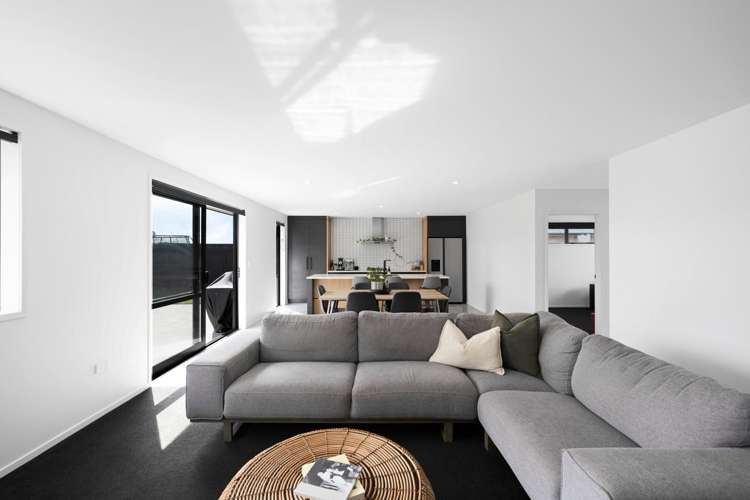 5 Whiro Close Ngaruawahia_6