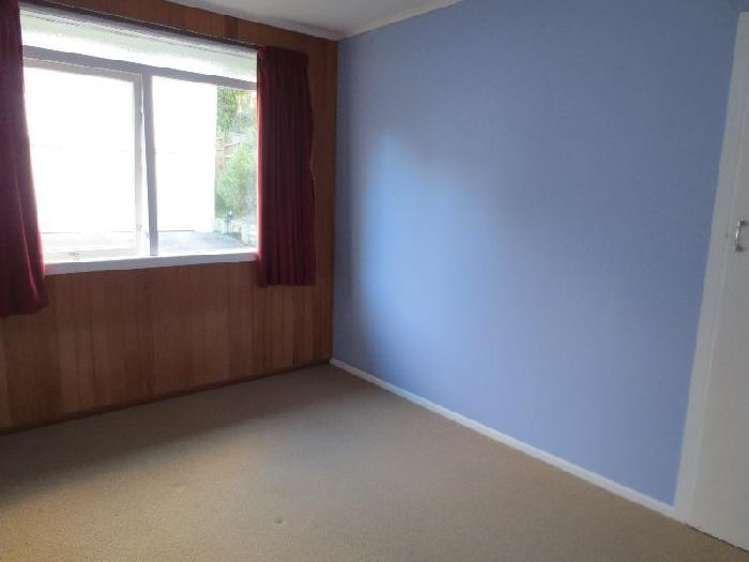 14 Tilden Avenue Hillcrest_5