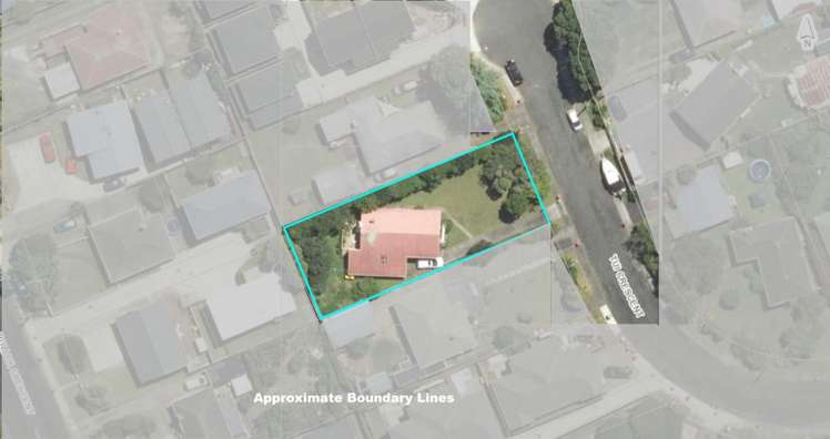 18 Tui Crescent Manurewa_15