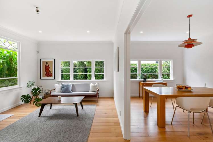 46 Smale Street Point Chevalier_8