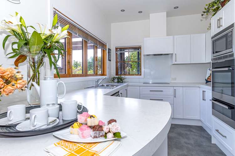 23 Pye Road Geraldine_3