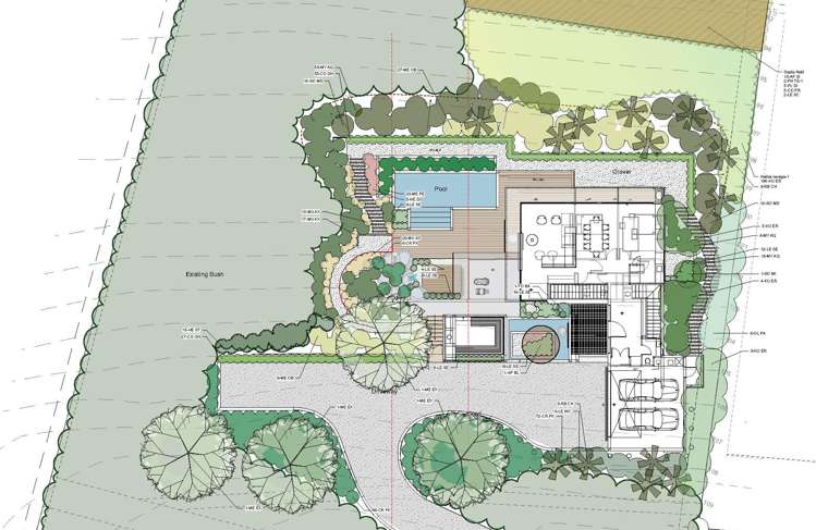 7 Tukere Lane Waiheke Island_16