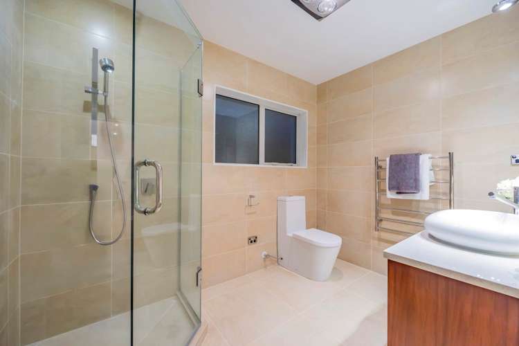 49 Harrowglen Drive Northcross_29