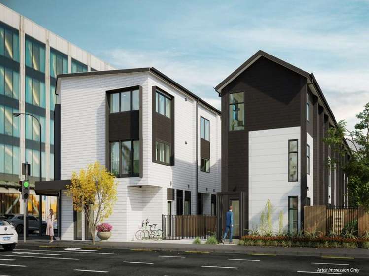 835 Colombo Street Christchurch Central_6