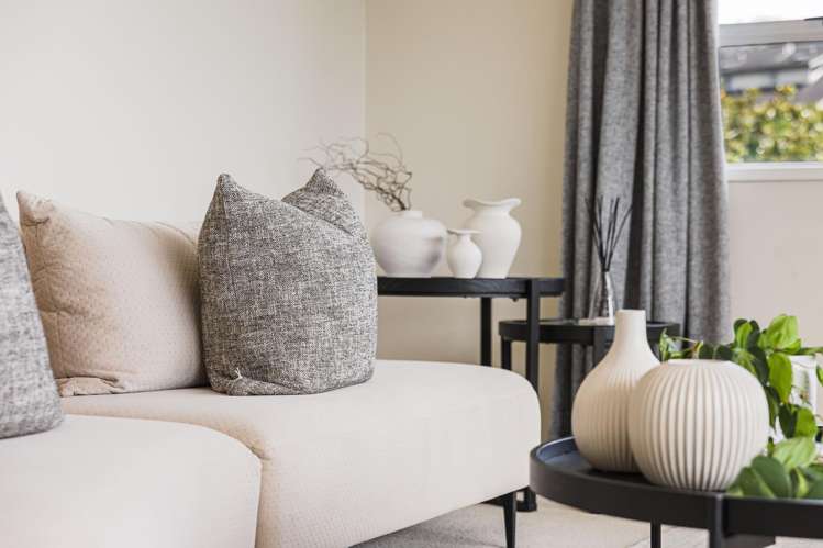 4 Prestige Place Castor Bay_10