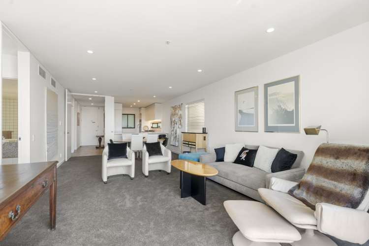 215/121 Customs Street West 10015_5