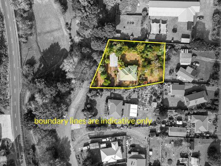 5 Nova Street Okaihau_2