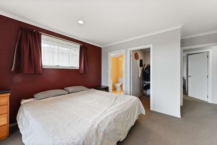 6 Blampied Place Nelson South_5
