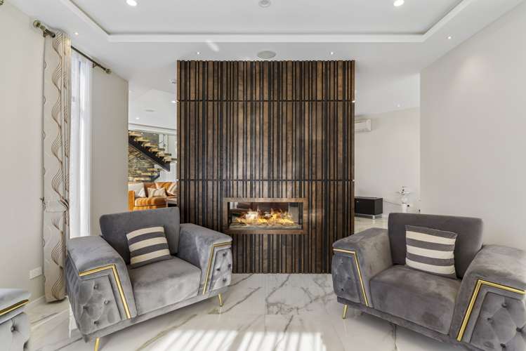 43 Karo Road Beachlands_11