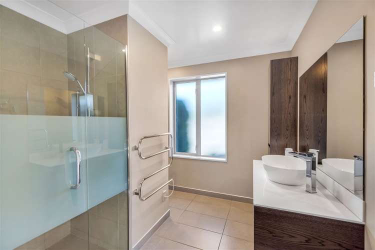 81 Glenbogle Drive Rolleston_12