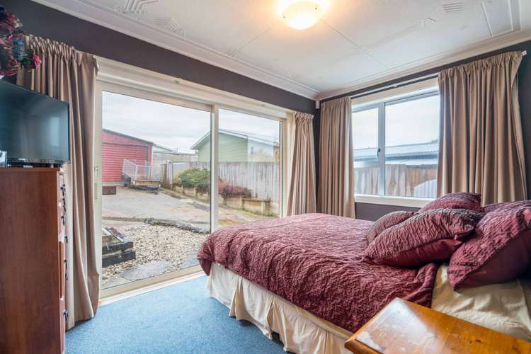 5 Delta Drive Waldronville_6