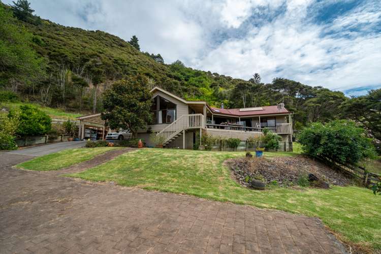 285 Maramarahi Road Thames_2