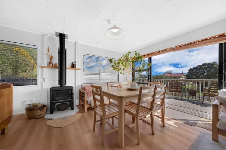 179 Maunsell Road Port Waikato_6
