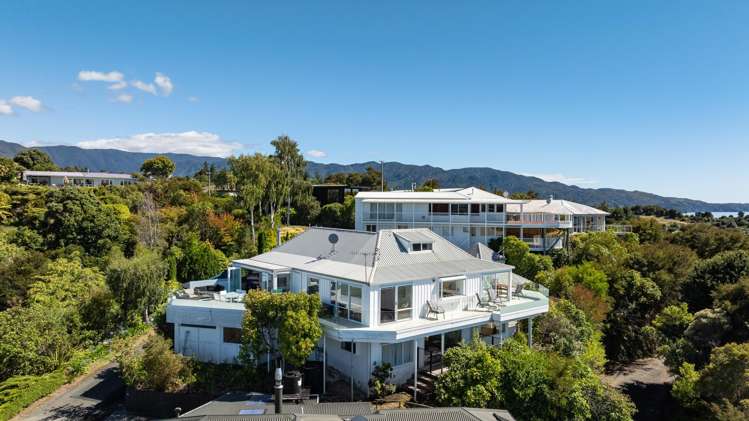 6 Sidney Crescent Kaiteriteri_21